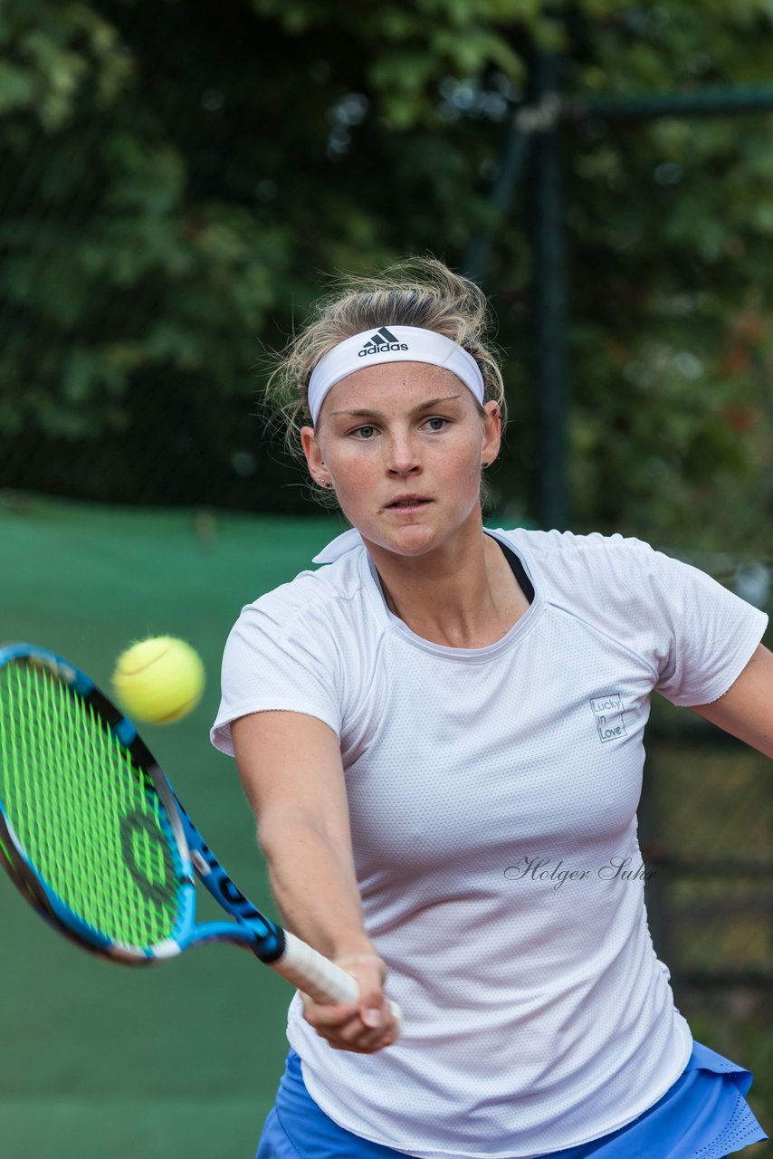 Katharina Hering 191 - Lilienthaler Volksbank Open